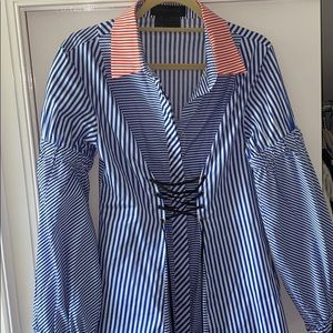 Unitedwood Dress Size 8